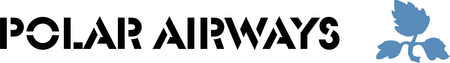 Polar Airways