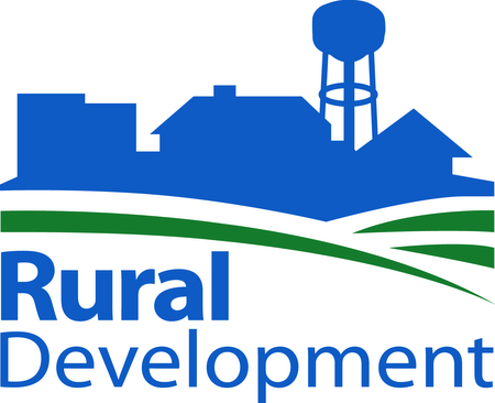 Usda Rural Development