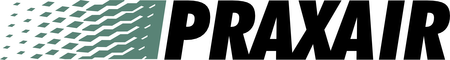 Praxair