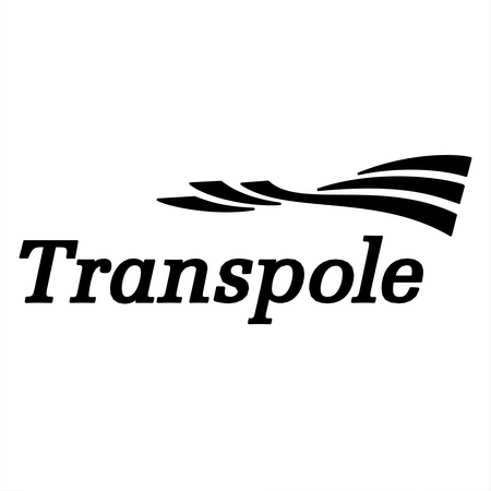 Transpole
