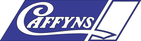 Caffyns