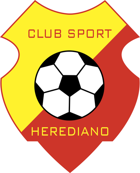 Club Sport Herediano