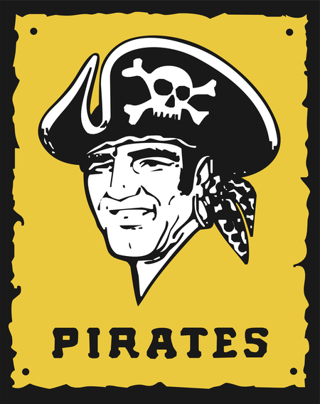 Pittsburgh Pirates