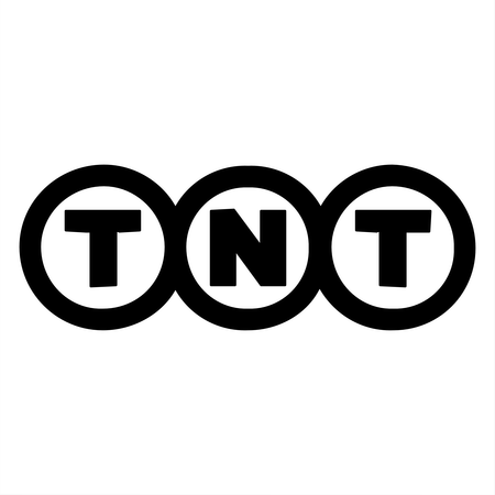 TNT