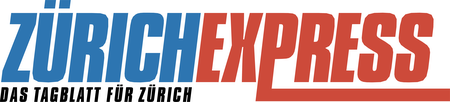 Zurich Express
