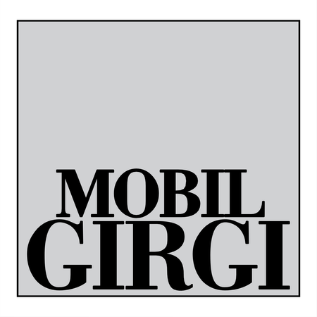 Mobil Girgi