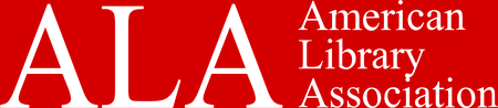 American Library Associacion Ala