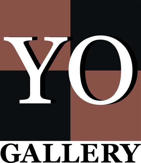 Yo Gallery
