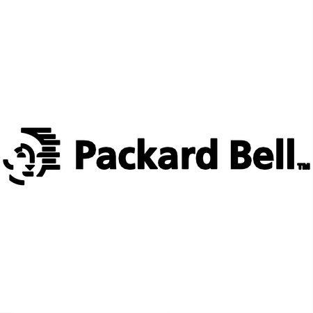 Packard Bell