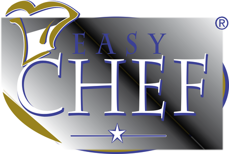 Easy Chef