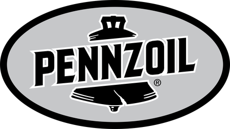 Pennzoil
