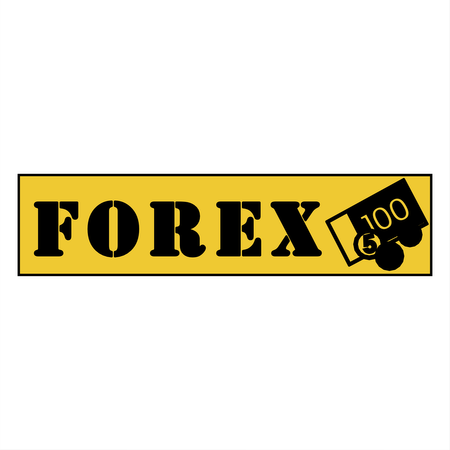 Forex