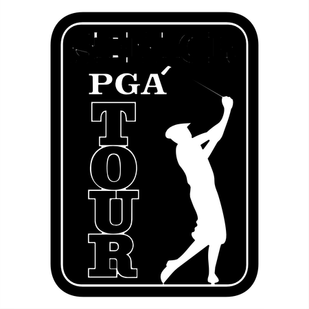 PGA Senior Tour
