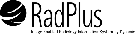 RadPlus