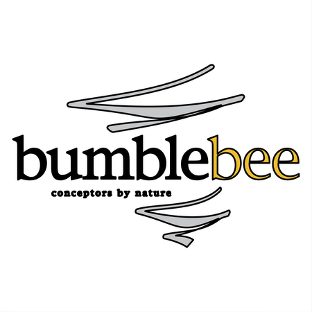 Bumble Bee