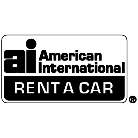 American International