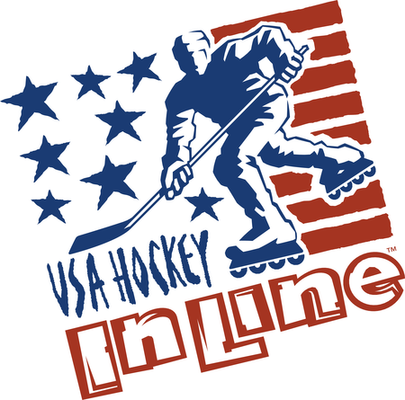 USA Hockey InLine