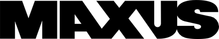 Maxus