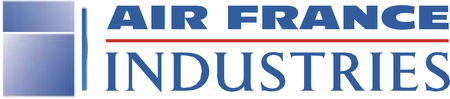 Air France Industries