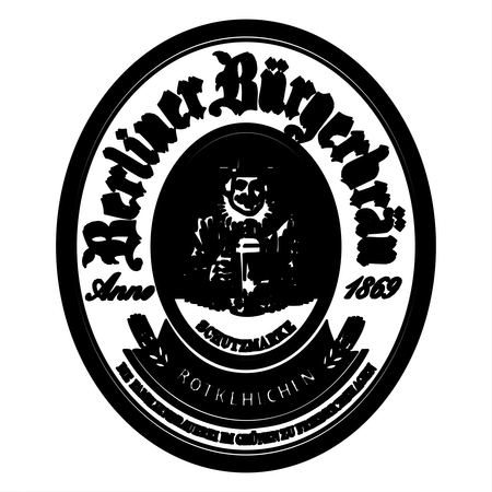 Berliner Burgerbrau