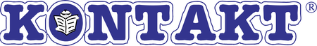 Kontakt