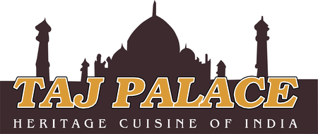 Taj Palace