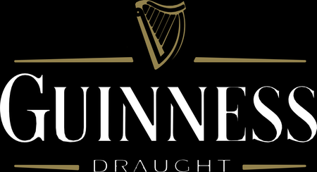 Guinness