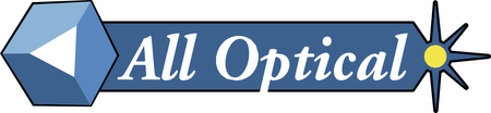 All Optical