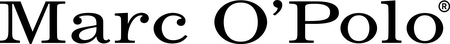 Marc O'Polo