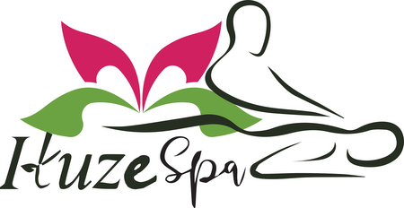 Ituze Spa 