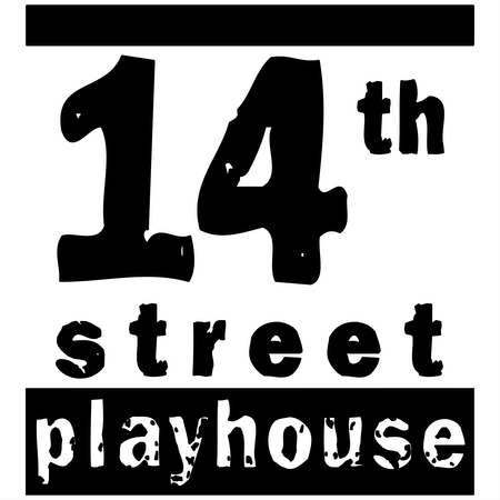 14th Street Playhouse