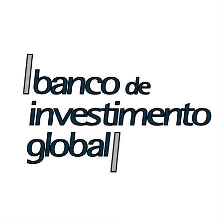 Banco De Investimento Global