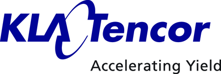 Kla Tencor