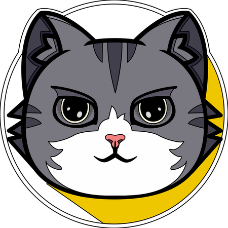 Catcoin