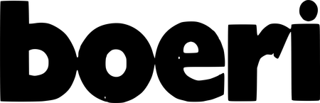 boeri