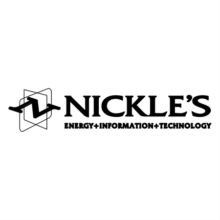 Nickle's