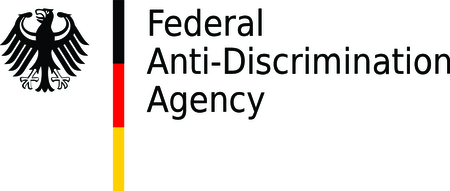 Antidiskriminierungsstelle Des Bundes En