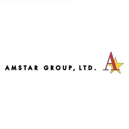 Amstar Group