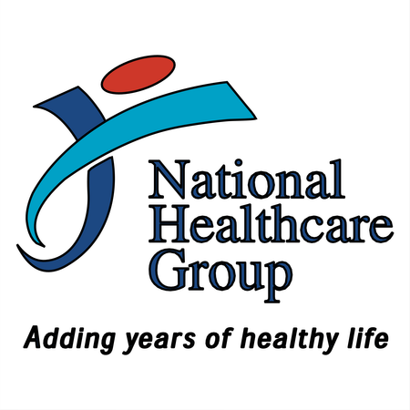 National Healthcare Group
