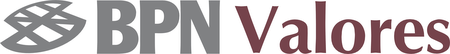 BPN Valores 58940