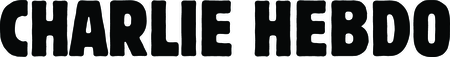 Charlie Hebdo