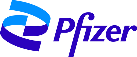 Pfizer (2021)