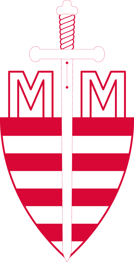 Party Of Hungarian Renewal