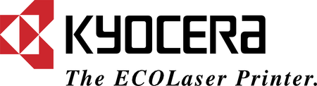 Kyocera