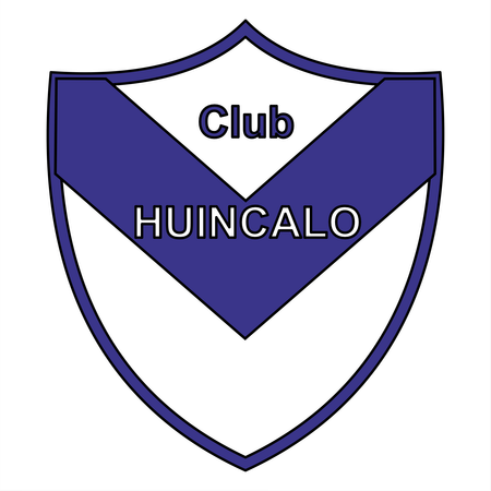 Club Huincalo De San Pedro