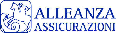 Alleanza Assicurazioni
