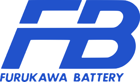 Furukawa Battery