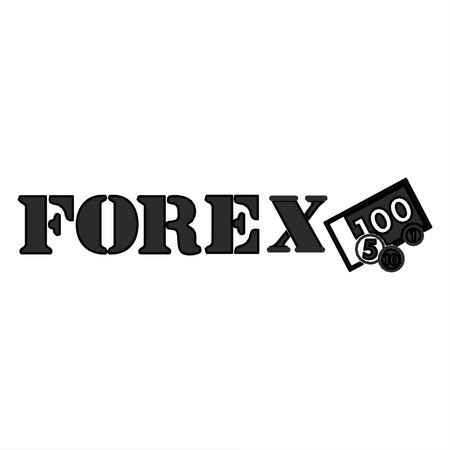 Forex