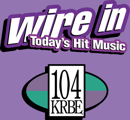 104 KRBE