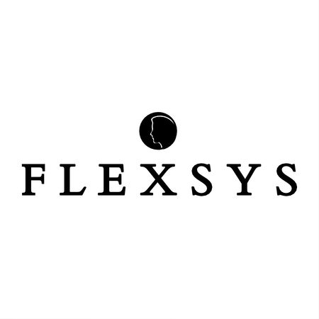 Flexsys